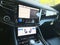 2026 Jeep Grand Wagoneer Summit Obsidian