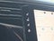 2026 Jeep Grand Wagoneer Summit Obsidian