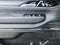 2026 Jeep Grand Wagoneer Summit Obsidian
