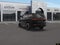 2026 Jeep Grand Wagoneer Summit Obsidian