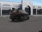 2026 Jeep Grand Wagoneer Summit Obsidian