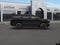2026 Jeep Grand Wagoneer Summit Obsidian