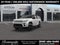 2026 Jeep Grand Wagoneer Summit Reserve