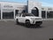 2026 Jeep Grand Wagoneer Summit Reserve