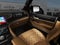 2026 Jeep Grand Wagoneer Summit Reserve
