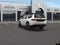 2026 Jeep Grand Wagoneer Summit Reserve