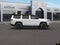 2026 Jeep Grand Wagoneer Summit Reserve