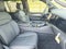 2026 Jeep Grand Wagoneer Summit Reserve