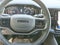 2026 Jeep Grand Wagoneer Summit Reserve