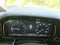 2026 Jeep Grand Wagoneer Summit Reserve