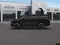 2026 Jeep Grand Wagoneer Summit Reserve