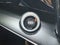 2026 Jeep Grand Wagoneer Summit Reserve