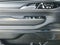 2026 Jeep Grand Wagoneer Summit Reserve