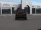 2026 Jeep Grand Wagoneer Summit Reserve