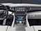 2027 Jeep Grand Wagoneer Summit Obsidian