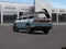 2027 Jeep Grand Wagoneer Summit Obsidian