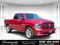 2013 RAM 1500 Sport