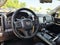2013 RAM 1500 Sport