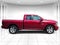 2013 RAM 1500 Sport