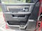 2013 RAM 1500 Sport