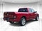 2013 RAM 1500 Sport
