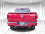 2013 RAM 1500 Sport