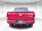 2013 RAM 1500 Sport