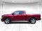 2013 RAM 1500 Sport