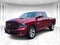 2013 RAM 1500 Sport