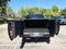 2027 RAM 1500 Limited