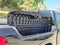 2027 RAM 1500 Limited