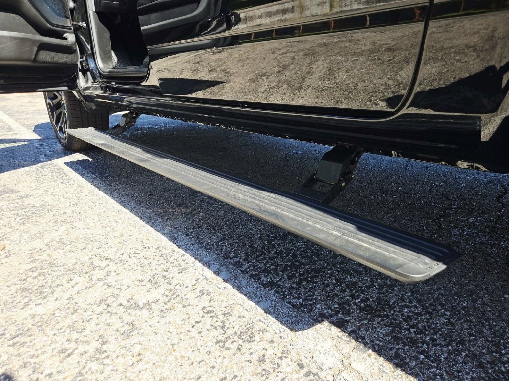2027 RAM 1500 Limited