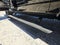 2027 RAM 1500 Limited