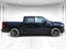 2027 RAM 1500 Limited