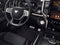 2027 RAM 1500 Tungsten