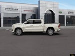 2027 RAM 1500 Tungsten