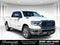 2019 RAM 1500 Laramie Longhorn