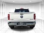 2019 RAM 1500 Laramie Longhorn