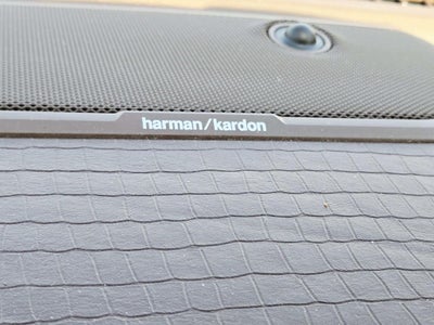 2019 RAM 1500 Laramie Longhorn