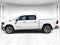 2019 RAM 1500 Laramie Longhorn