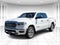 2019 RAM 1500 Laramie Longhorn