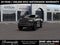 2027 RAM 1500 RHO