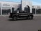 2027 RAM 1500 RHO