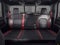 2027 RAM 1500 RHO
