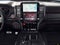 2027 RAM 1500 RHO