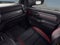 2027 RAM 1500 RHO