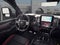 2027 RAM 1500 RHO