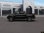 2027 RAM 1500 RHO