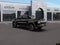2027 RAM 1500 RHO