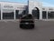 2027 RAM 1500 RHO